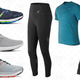 15% off sitewide | New Balance | Use code SHAMROCKS